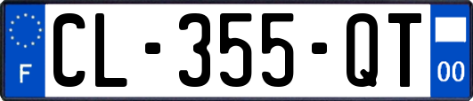 CL-355-QT