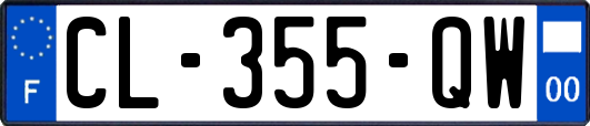 CL-355-QW