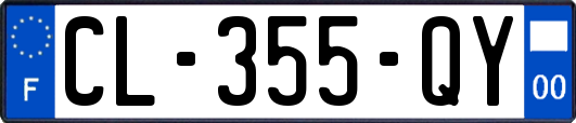 CL-355-QY