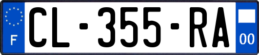 CL-355-RA