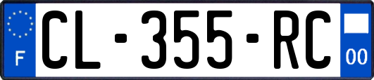 CL-355-RC