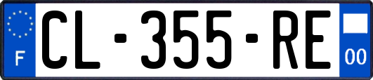CL-355-RE