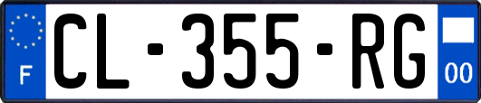 CL-355-RG