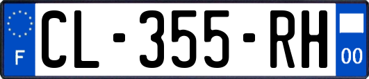 CL-355-RH