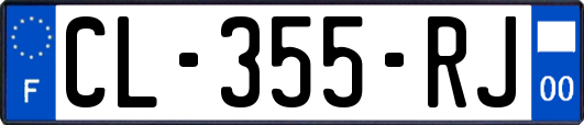 CL-355-RJ