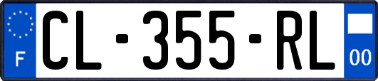 CL-355-RL