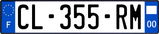CL-355-RM