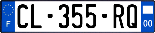 CL-355-RQ
