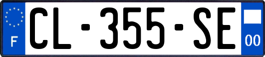 CL-355-SE