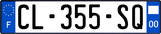 CL-355-SQ