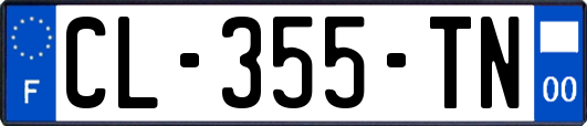 CL-355-TN