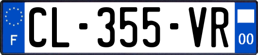 CL-355-VR