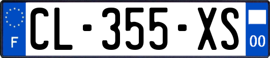 CL-355-XS