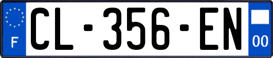 CL-356-EN