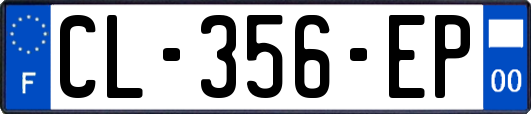 CL-356-EP