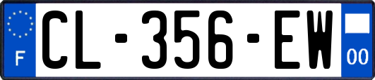 CL-356-EW