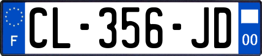 CL-356-JD