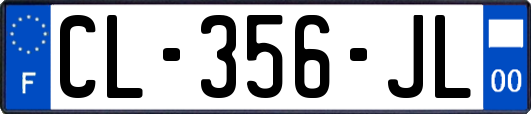 CL-356-JL