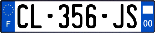 CL-356-JS