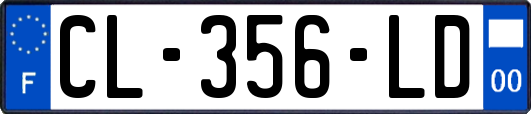 CL-356-LD