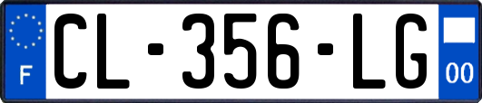 CL-356-LG