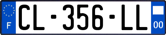 CL-356-LL