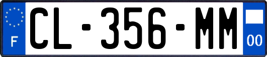 CL-356-MM