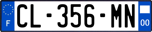 CL-356-MN