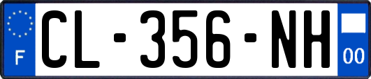 CL-356-NH
