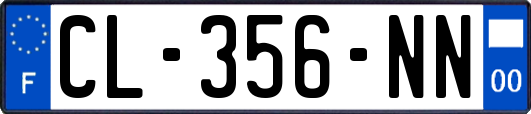 CL-356-NN