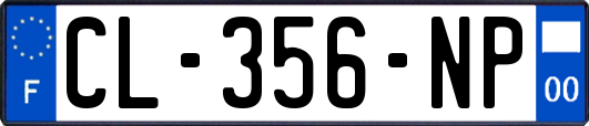 CL-356-NP
