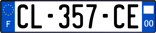 CL-357-CE