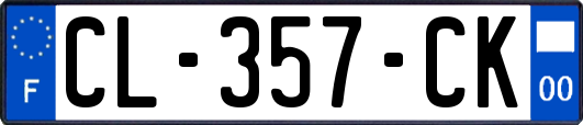 CL-357-CK