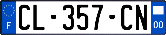 CL-357-CN