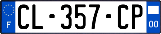 CL-357-CP