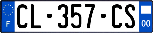 CL-357-CS