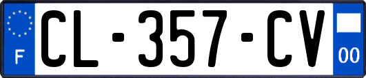 CL-357-CV