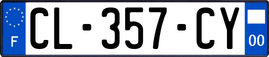 CL-357-CY