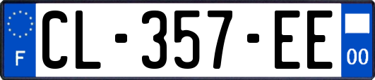CL-357-EE