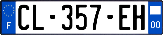 CL-357-EH