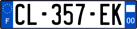CL-357-EK