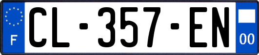 CL-357-EN