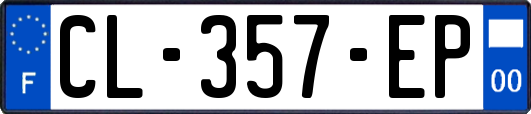 CL-357-EP