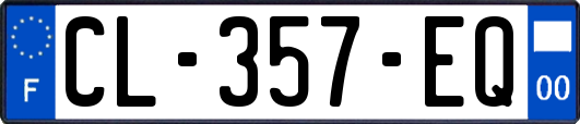 CL-357-EQ