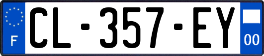 CL-357-EY