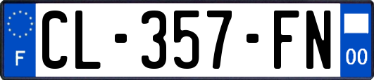 CL-357-FN