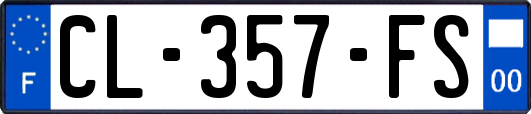 CL-357-FS