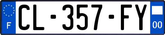 CL-357-FY