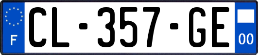 CL-357-GE