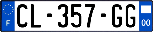 CL-357-GG